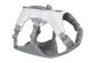 Preview: Ruffwear Swamp Cooler Harness Graphite Gray Gr. L/XL Preview: Ruffwear Swamp Cooler Harness Graphite Gray Gr. L/XL